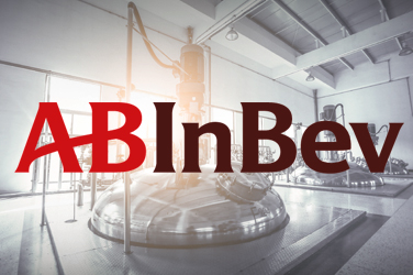 ¿Qué hacer con esta acción del líder cervecero mundial AB InBev, tras los alentadores resultados del primer trimestre?